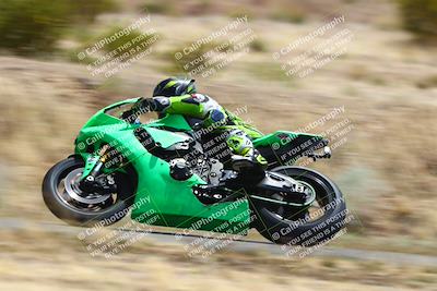 media/Apr-25-2025-2WTD (Fri) [[fab9f350b7]]/B Group/1220pm (Turn 2)/